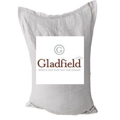 GLADFIELD MAIZE MALT 25kg