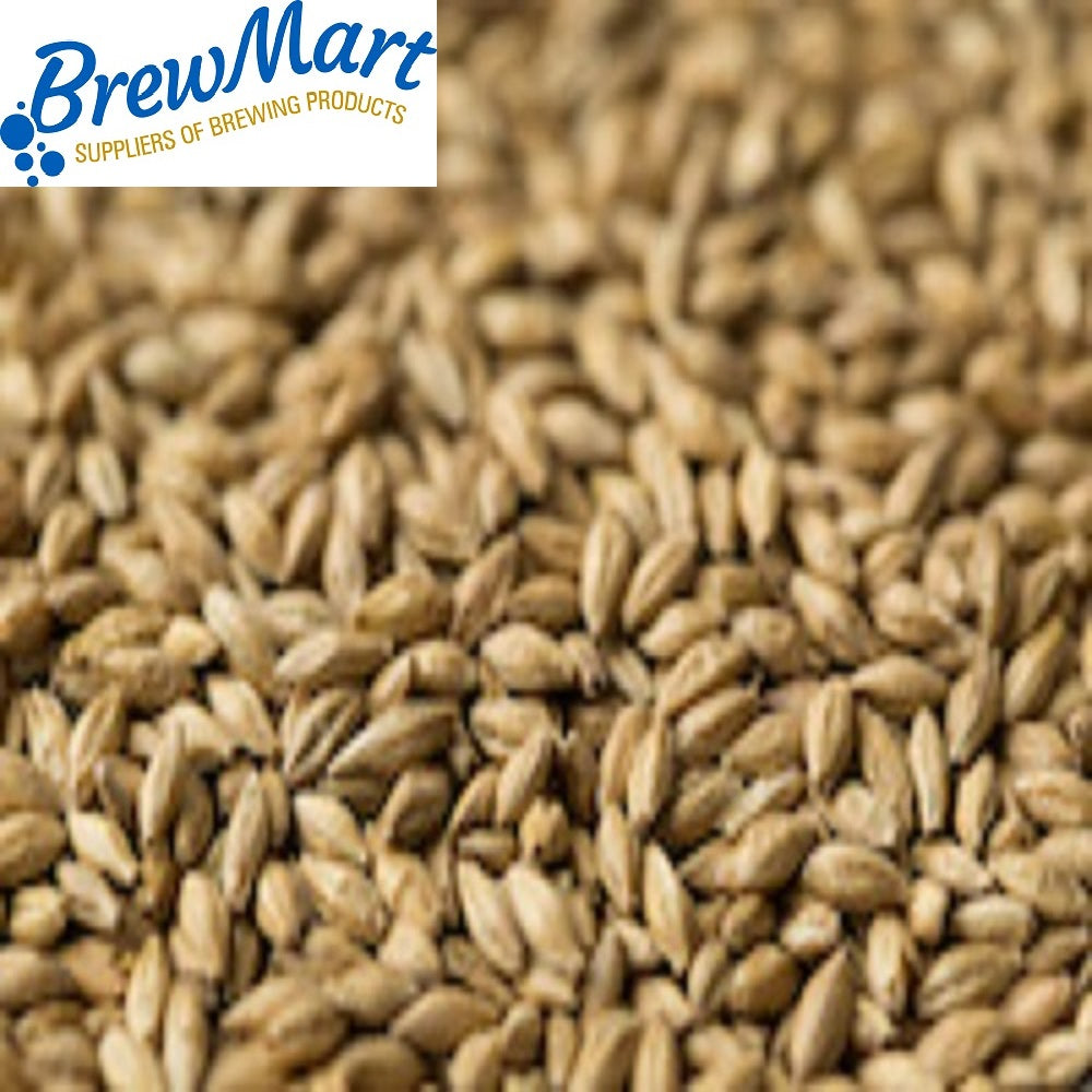 GLADFIELD MANUKA SMOKED MALT