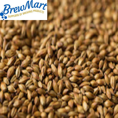GLADFIELD REDBACK MALT
