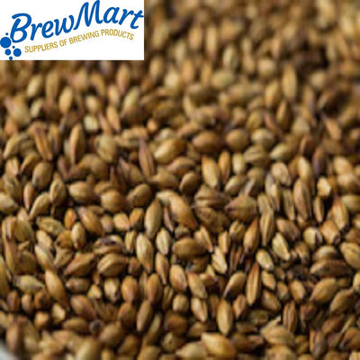 GLADFIELD SHEPHERDS DELIGHT MALT