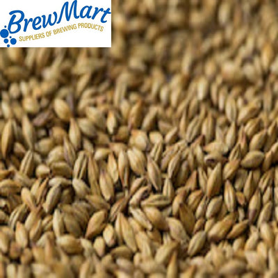 GLADFIELD SUPERNOVA MALT