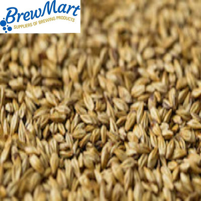 GLADFIELD TOFFEE MALT 1kg