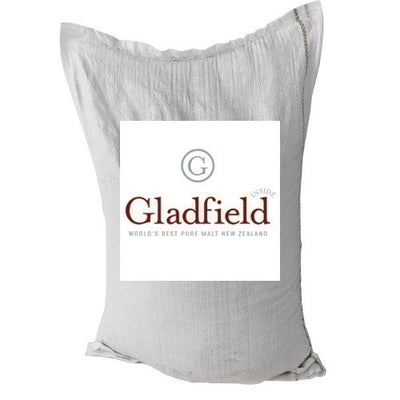 GLADFIELD TOFFEE MALT 1kg