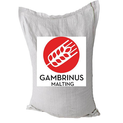 GAMBRINUS HONEY MALT 1kg