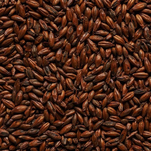 JOE WHITE LIGHT ROASTED MALT