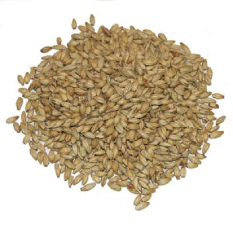 SM AMBER MALT