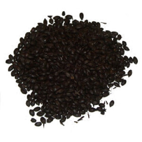 SM BLACK MALT