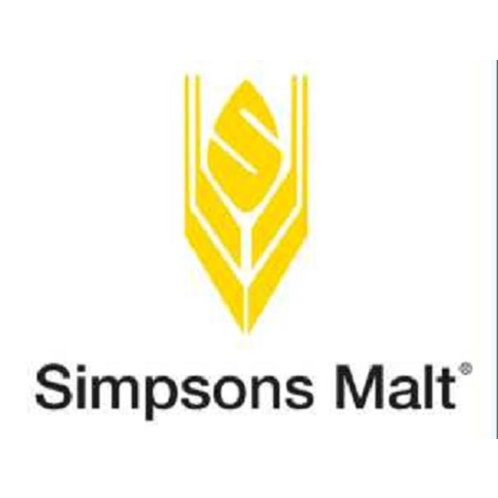 SM CRYSTAL DARK MALT