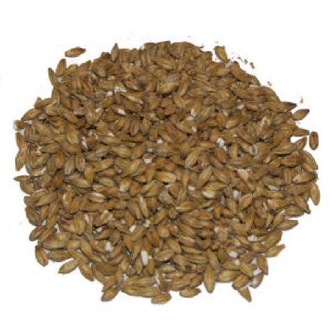 SM CRYSTAL MEDIUM MALT