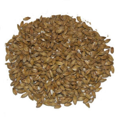 SM CRYSTAL MEDIUM MALT