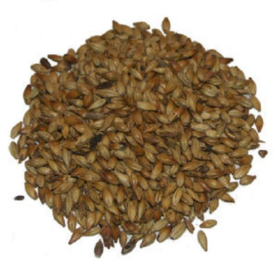 SM CRYSTAL DARK MALT