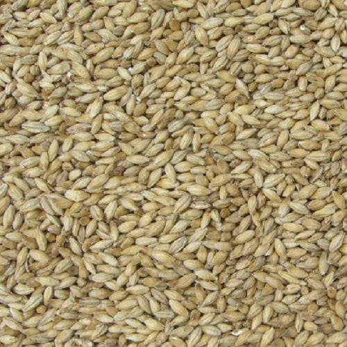SM HEAVY PEATED MALT