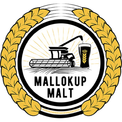 MALLOKUP CHIT MALT