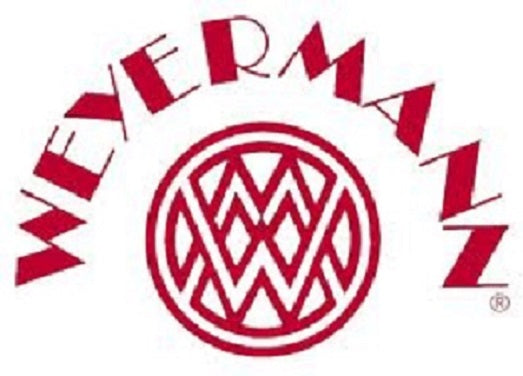 WY MUNICH T1 MALT