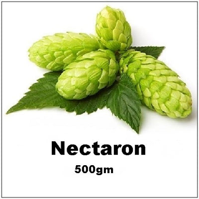 HOPS NECTARON PELLETS