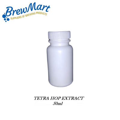 HOPS TETRA EXTRACT