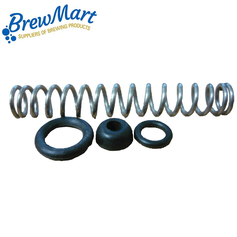 BEER GUN SERVICE KIT