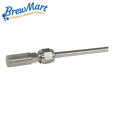 OXYGENATION WAND 2.0micron