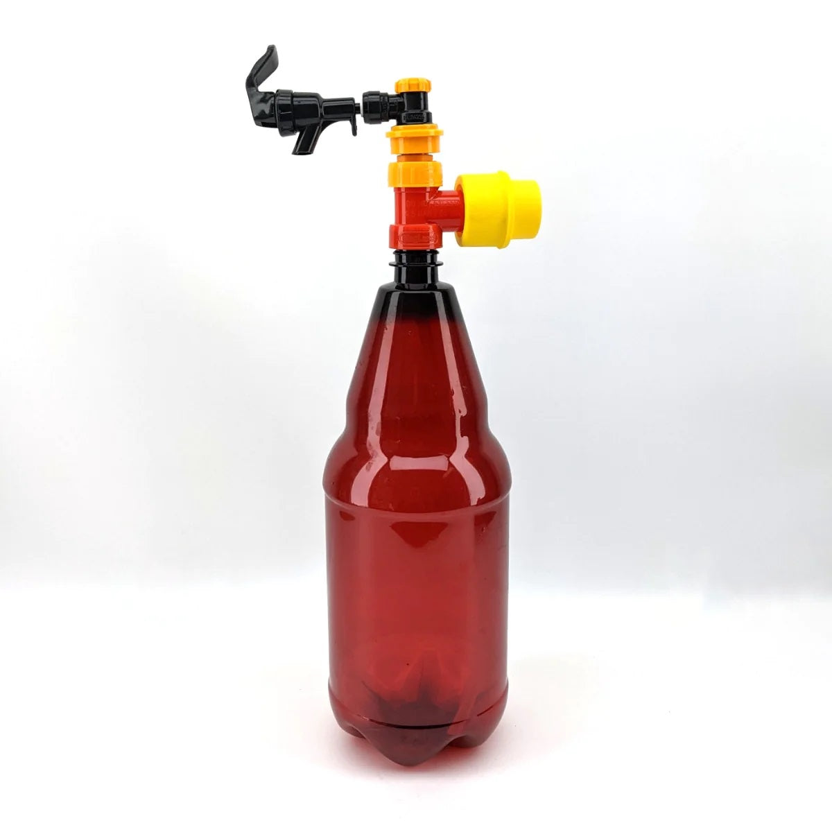 LINE CLEANING KIT - GAS FREE