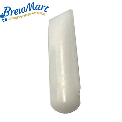 COUPLER TORPEDO - MICROMATIC