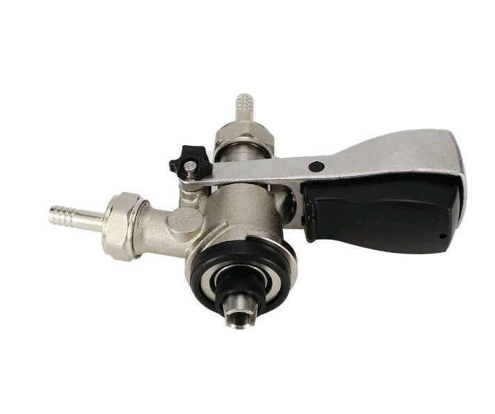 COUPLER - S TYPE HEINEKEN