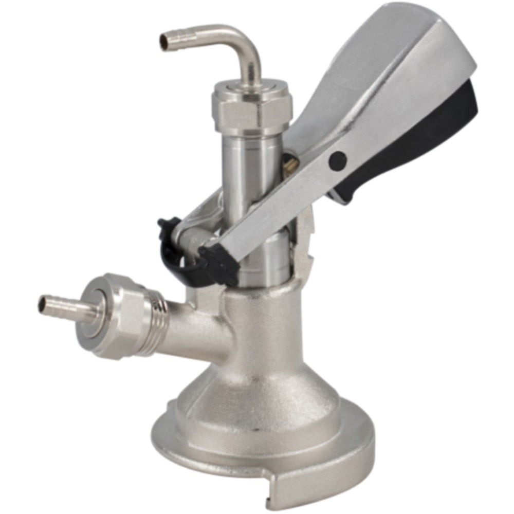 COUPLER - A TYPE SWAN