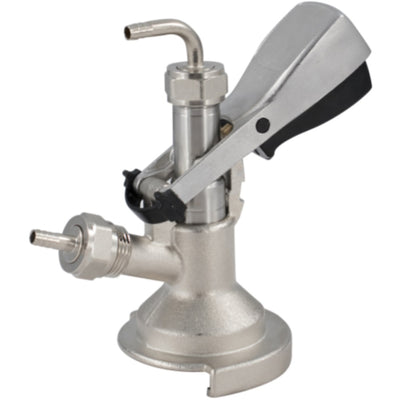 COUPLER - A TYPE SWAN