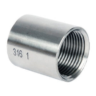 SOCKET 3/4" x 36mm LONG