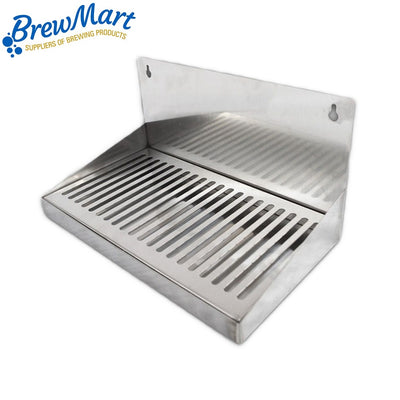 DRIP TRAY-FRIDGE 300x170mm