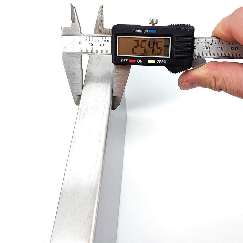 DRIP TRAY - 750mm COUNTER TOP