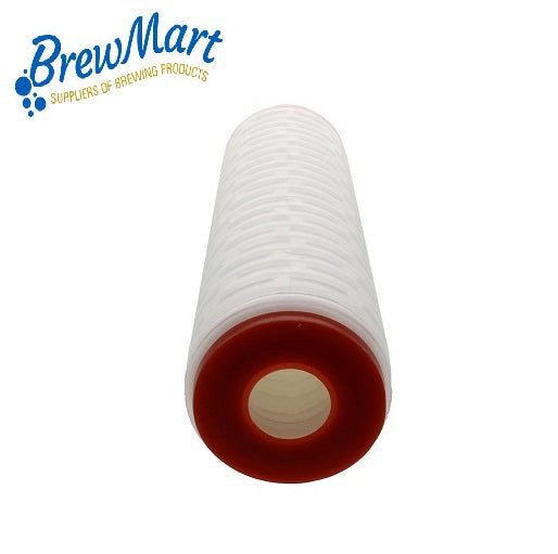 FILTER 1.0micron ABSOLUTE