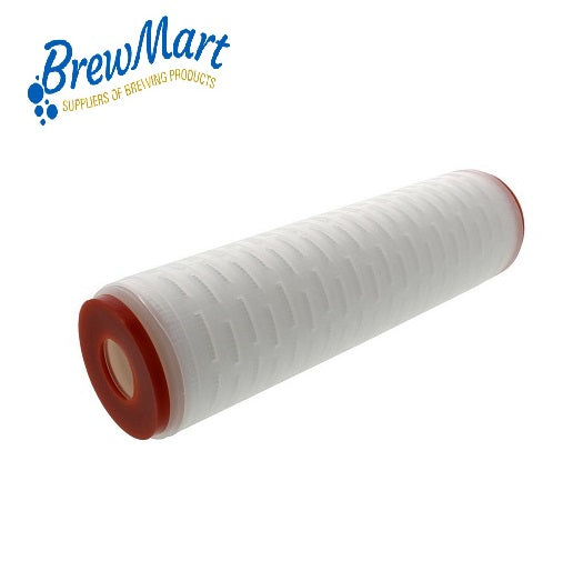 FILTER 1.0micron ABSOLUTE