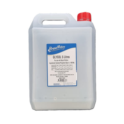 GLYCOL 5 litre