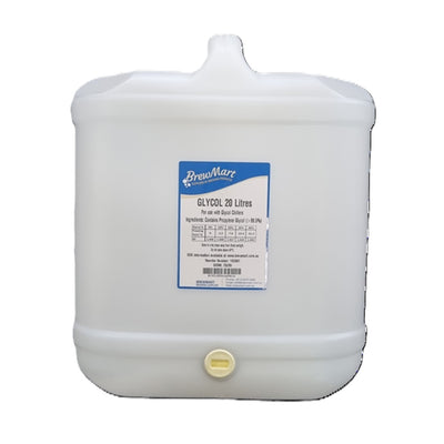 GLYCOL 20 litre