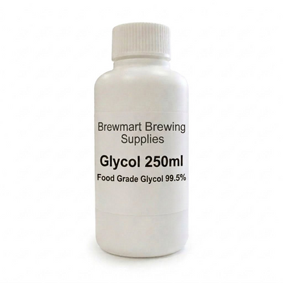 GLYCOL 250ml