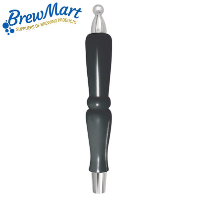 HANDLE-MINI PUB- BLACK