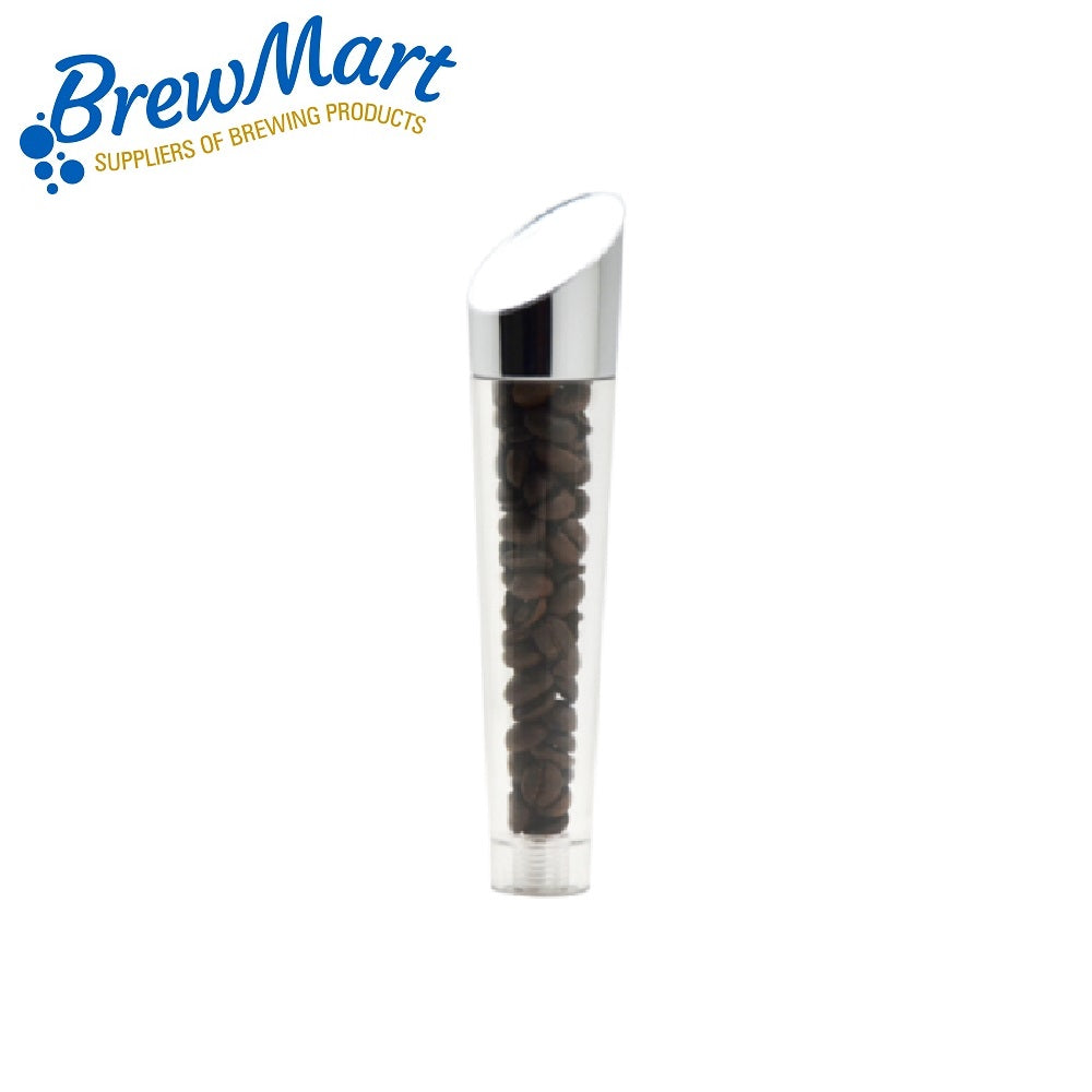 HANDLE - INGREDIENT TAP