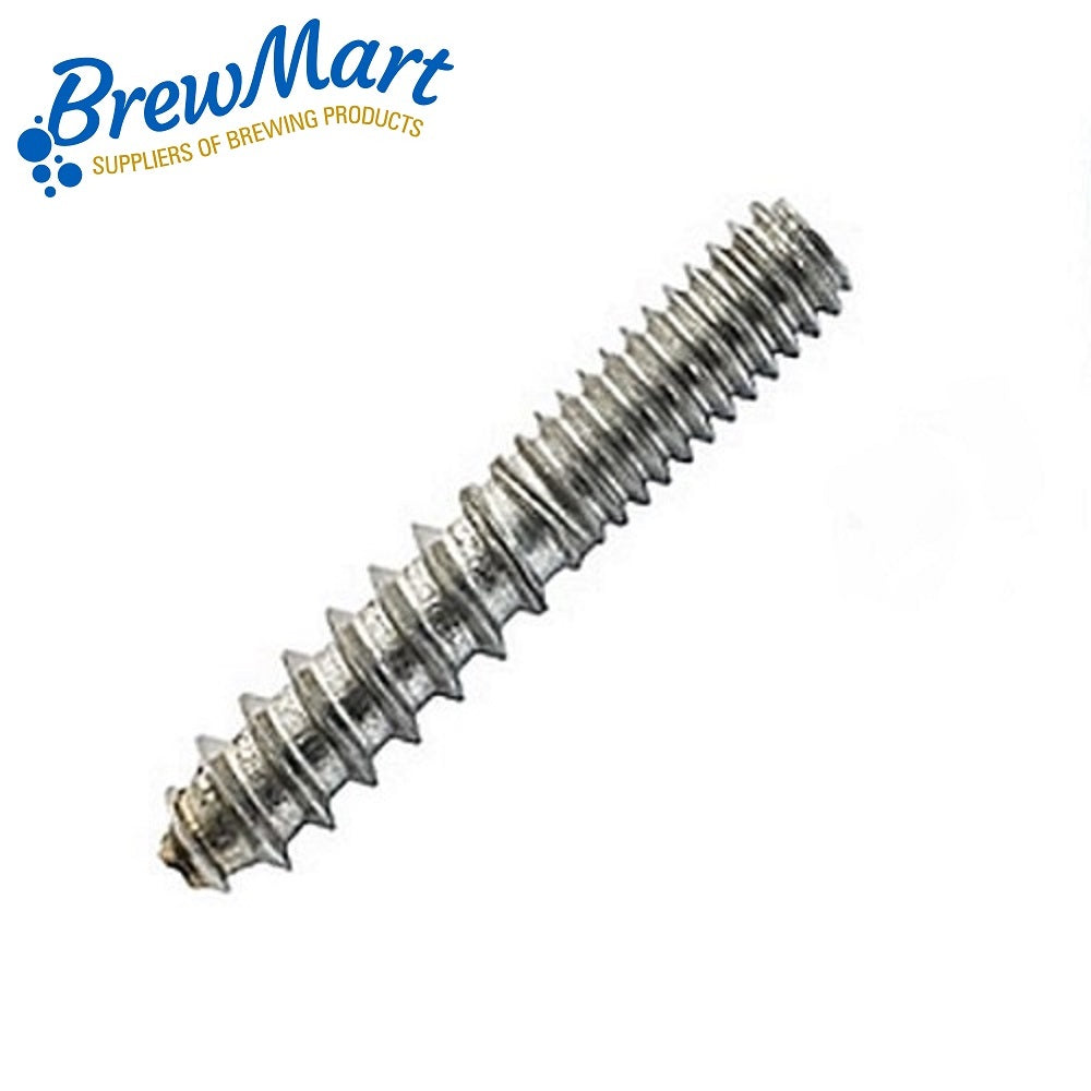 HANDLE SCREW - 5/16