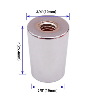 HANDLE - TAP FERRULE