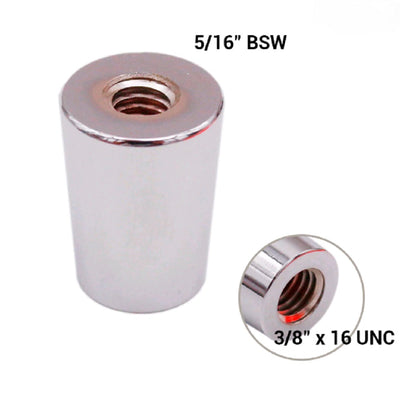 HANDLE - TAP FERRULE