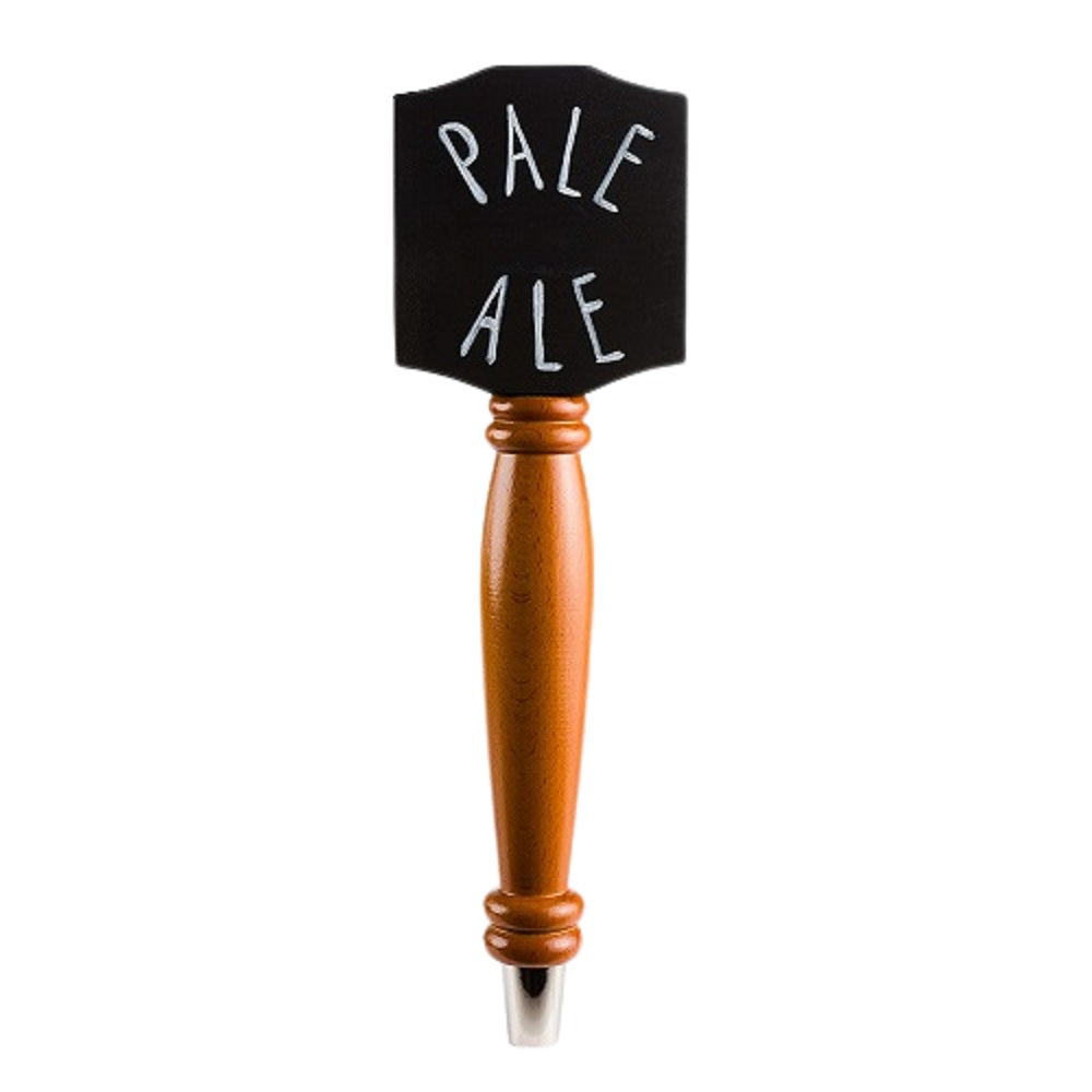HANDLE - CHALK BOARD TAP