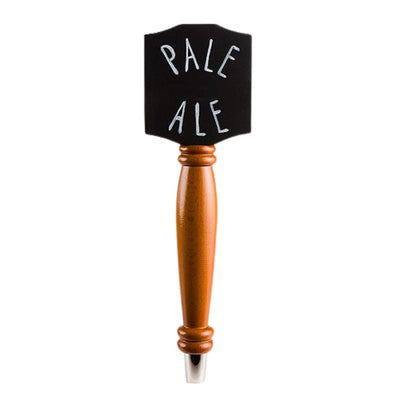 HANDLE - CHALK BOARD TAP