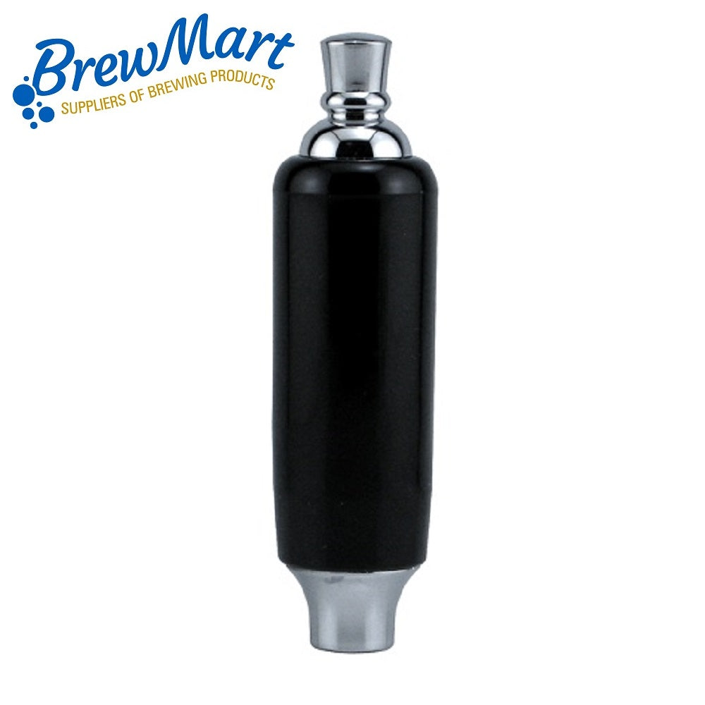 HANDLE - PLASTIC C263