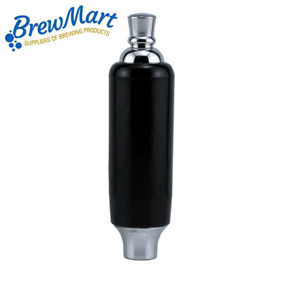 HANDLE - PLASTIC C263