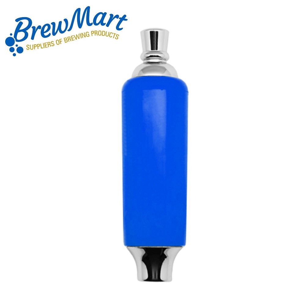 HANDLE - PLASTIC C263