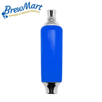 HANDLE - PLASTIC C263