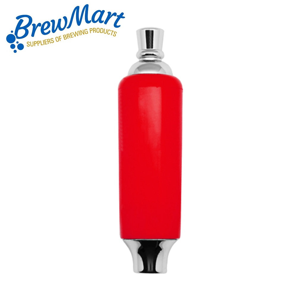 HANDLE - PLASTIC C263