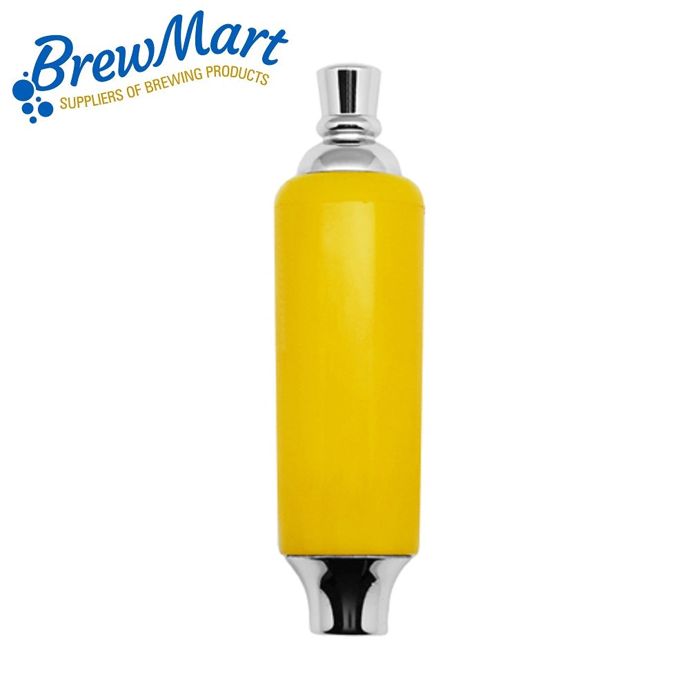 HANDLE - PLASTIC C263