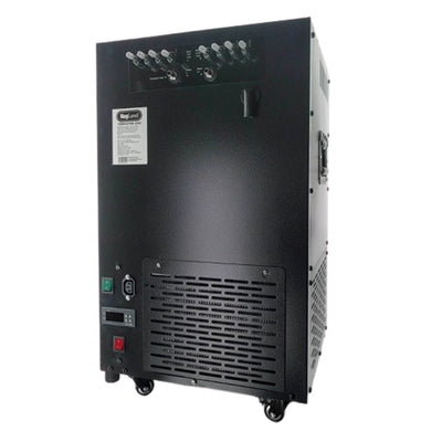 ICEBANK G40.1 ICEMASTER