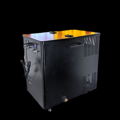 ICEBANK G20 ICEMASTER